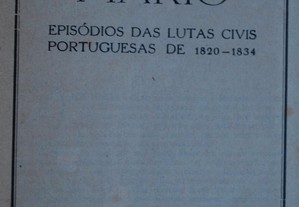 imagem_2