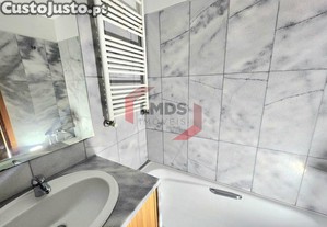 imagem_29
