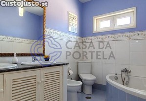 imagem_27