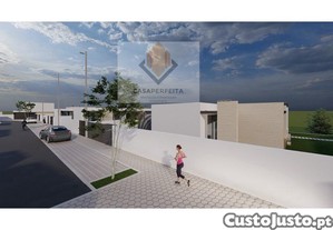imagem_21
