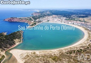 imagem_10