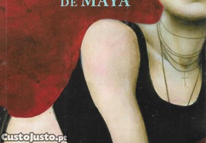 imagem_1