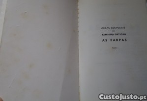 imagem_6