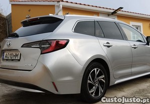 imagem_5