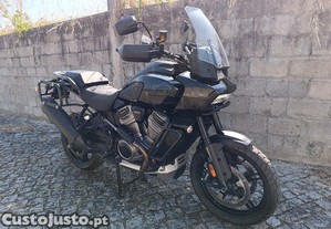 imagem_9