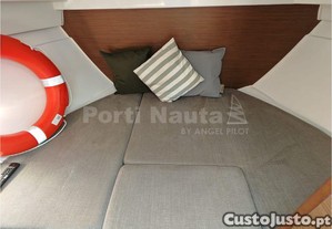 imagem_9