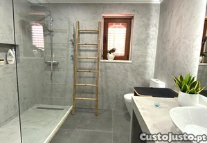 imagem_8