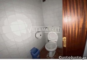 imagem_8