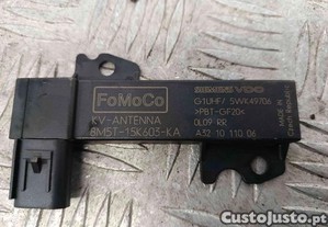 imagem_4