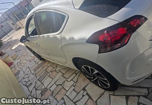 imagem_7
