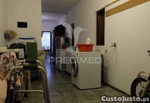imagem_17