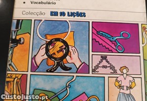 imagem_8