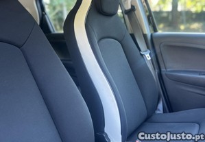imagem_12