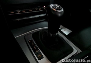 imagem_24
