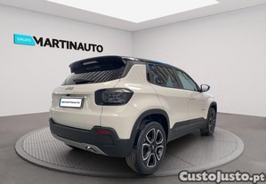 imagem_5