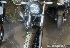 Kawasaki Eliminator - 25 - 25