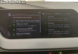 imagem_14