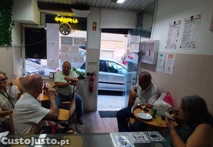 imagem_6