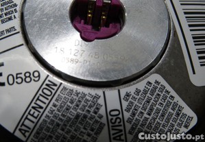imagem_8