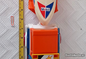 imagem_6