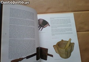 imagem_6