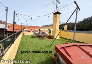 imagem_18