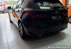 imagem_14