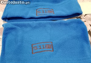 imagem_3