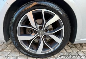 imagem_13
