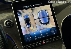 imagem_24