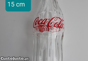 imagem_8