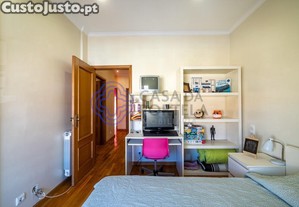 imagem_24