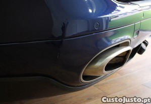 imagem_18