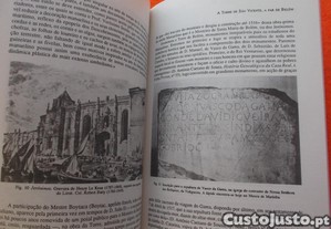 imagem_7