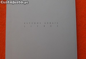 imagem_8