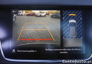 imagem_24