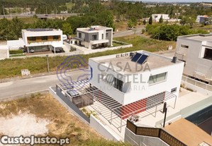 imagem_12