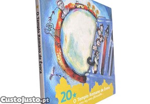 imagem_1
