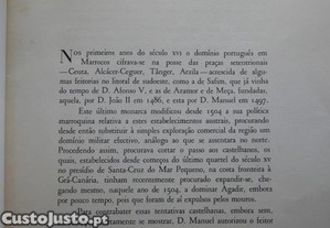 imagem_6