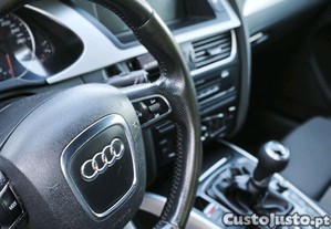 imagem_5