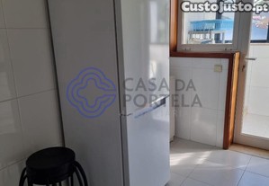 imagem_9