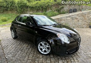 imagem_7
