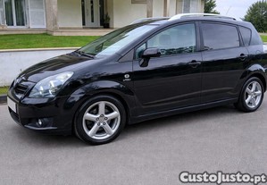 imagem_10