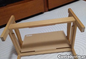 imagem_3