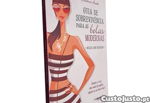 imagem_1