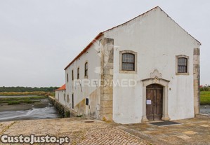 imagem_27