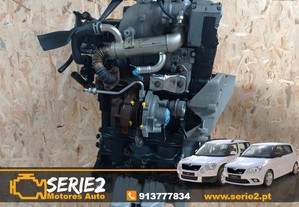 imagem_2