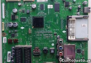 ebt61050604  eax61366604-0 plasma lg  42pj250