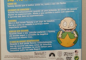 imagem_6