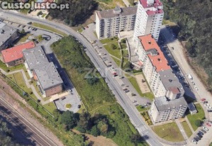 Terreno Urbanizável, Excelente Rentabilidade,...